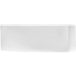 Roca Nicole A25T056000 – Hledejceny.cz