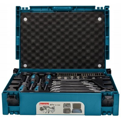 MAKITA E-11542 – Zboží Mobilmania