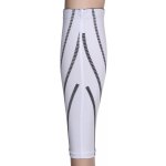 Merco Premium kompresní návleky na lýtka – Zboží Dáma