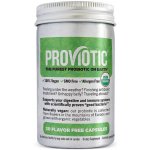 ProViotic veganské probiotikum 30 kapslí – Hledejceny.cz