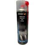 Motip Měděné mazivo 500 ml | Zboží Auto