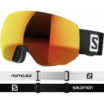 Salomon Radium Pro – Zboží Mobilmania