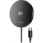 Swissten 141282 – Zbozi.Blesk.cz