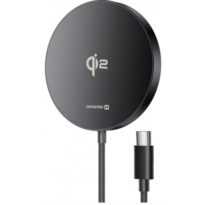 Swissten 141282 – Zbozi.Blesk.cz