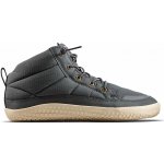Vivobarefoot Gobi Hiber Juniors Bristol Black – Hledejceny.cz