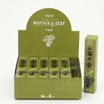 Nippon M/S japonské vonné tyčinky Pine 50 ks – Zboží Dáma