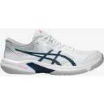 Asics Beyond FF Gel Low 105 – Zboží Mobilmania