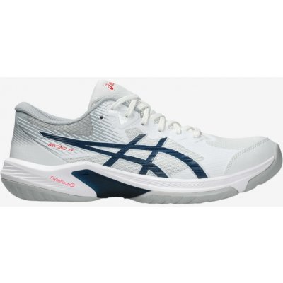 Asics Beyond FF Gel Low 105 – Zboží Mobilmania