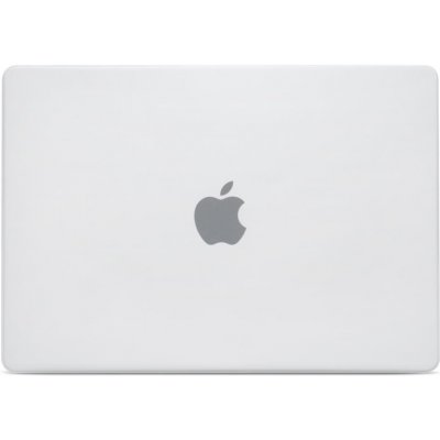 EPICO kryt na MacBook Air M2 13,6" 2022 64710101000003