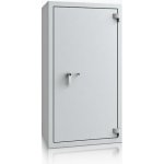 ISS Dresden - Radebeul 56001 – Zboží Živě