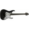 Elektrická kytara Schecter BANSHEE-6 SGR Satin Black