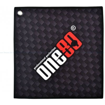 One80 Utěrka na ruce – Sleviste.cz