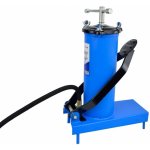 Geko G01139 – Zbozi.Blesk.cz