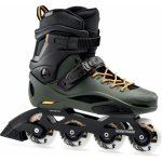 Rollerblade RB 80 – Zboží Mobilmania