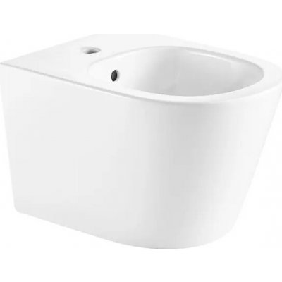 kielle Nefia 30327000 – Zboží Dáma