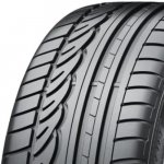 Dunlop SP Sport 01 235/55 R17 99V – Sleviste.cz