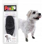 PAWZ Botička ochranná kaučuk 12ks – Zbozi.Blesk.cz