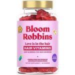 Bloom Robbins Love is in the Hair New Mom 60 ks – Hledejceny.cz