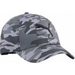 PUMA ESS ELEVATED AOP BB Cap – Zboží Dáma