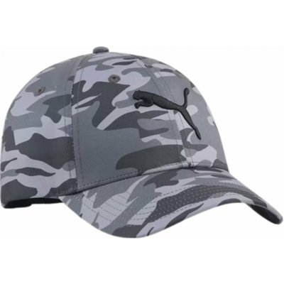 PUMA ESS ELEVATED AOP BB Cap – Zboží Dáma