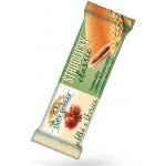 Zlatý poklad jablková štrúdlička ke kávě 36 ks x 21 g – Zboží Dáma