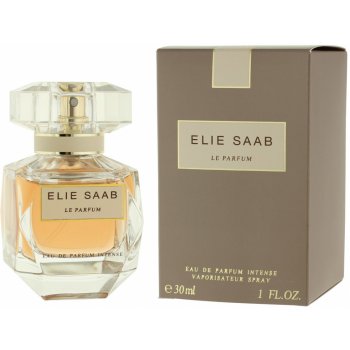 Elie Saab Le Parfum Intense parfémovaná voda dámská 30 ml