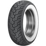 Dunlop D402 85/0 R16 77H – Hledejceny.cz