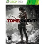 Tomb Raider – Zboží Mobilmania