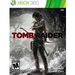 Tomb Raider – Hledejceny.cz