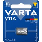 Varta V11A 1ks 4211101401 – Sleviste.cz