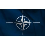 Vlajka NATO – Hledejceny.cz