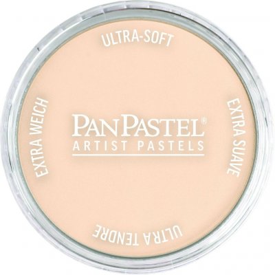 PanPastel suchý pastel 740.8 burnt sienna tint – Zboží Dáma