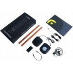 AeroBand PocketDrum 2 Plus – Zboží Mobilmania