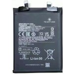 Xiaomi BM5N – Zbozi.Blesk.cz