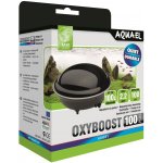 Aquael AP-100 Plus – Zboží Dáma