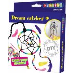 Playbox Lapač snů – Sleviste.cz