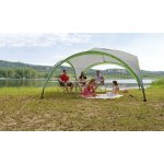 Coleman Event Shelter Pro XL – Zboží Mobilmania