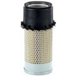 Vzduchový filtr MANN-FILTER C 14 179/1 – Hledejceny.cz