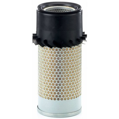 Vzduchový filtr MANN-FILTER C 14 179/1 – Hledejceny.cz