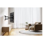 Stell SHO 5640 – Hledejceny.cz