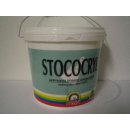 VIVECHROM Stococryl akrylátový tmel 5 kg