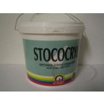 VIVECHROM Stococryl akrylátový tmel 5 kg – Hledejceny.cz
