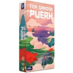 Čajová zahrada: Puerh – Zboží Mobilmania