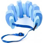 Rulyt Eva Plavecký pás 13 dílků modrý – Zboží Dáma