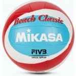 Mikasa Beach Classic – Zbozi.Blesk.cz