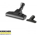 Kärcher 2.863-002.0 – Hledejceny.cz