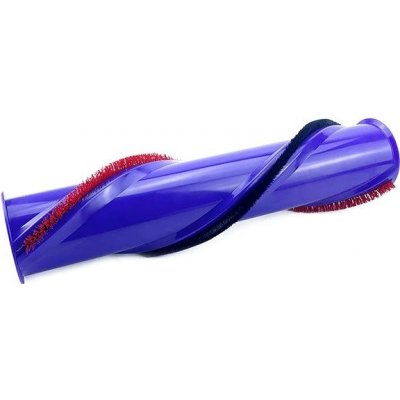 CareWave Dyson V8 kartáčový válec – Zbozi.Blesk.cz