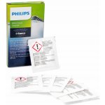 Philips CA6705/10 – Hledejceny.cz