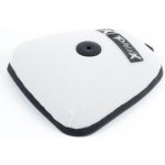 PROX vzduchový filtr YAMAHA YZ 250F 14-18, YZ 450F 14-18 (HFF4023) – Zboží Mobilmania