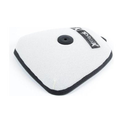 PROX vzduchový filtr YAMAHA YZ 250F 14-18, YZ 450F 14-18 (HFF4023) – Zboží Mobilmania